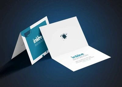  Invitiation Inkee Mu