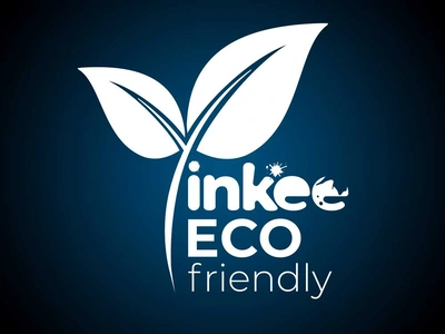  Eco Inkee Mu