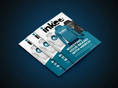  Brochure Inkee Mu