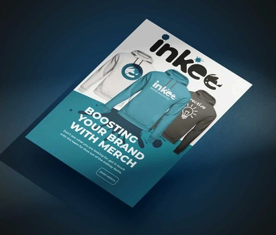  A4flyer Inkee Mu