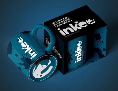  Mug In The Box Mockup 4