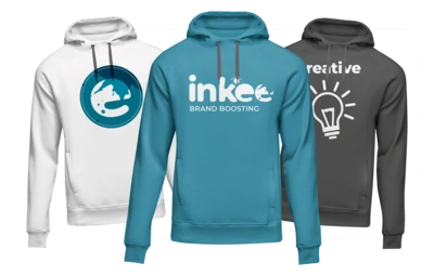  Sweatshirt Mockup Master