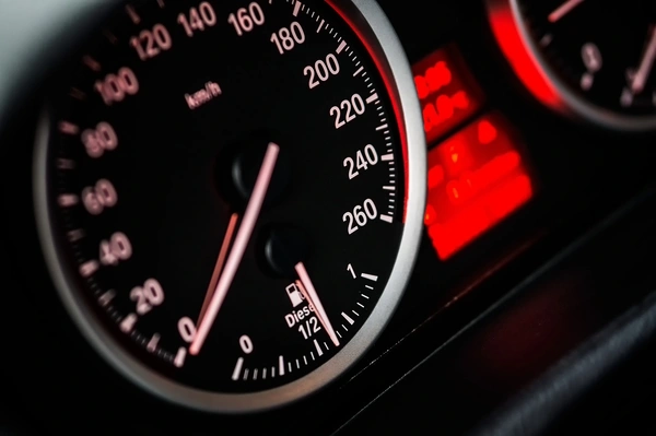  Speedometer - 1249610 1920