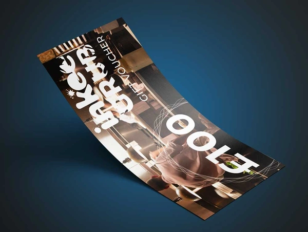  Dl Flyer Mockup 4
