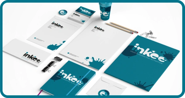  Print Asset 3@3x