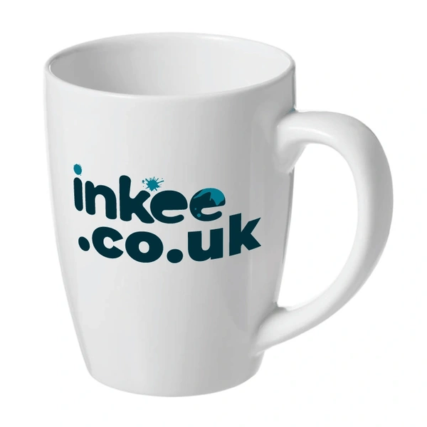  Inkee - Mug