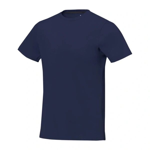  Navy  -  3801149
