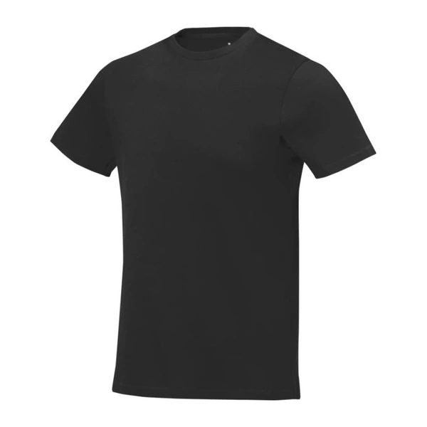 Black  -  3801199