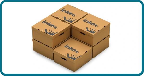  Fulfilment Asset 4@3x