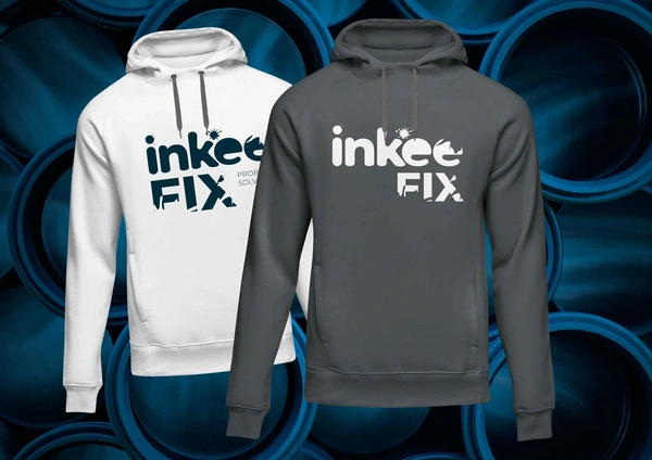  Sweatshirt Mockup Inkee Con