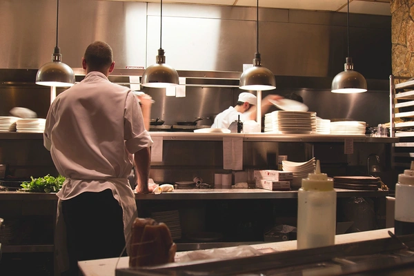  Restaurant - 2623071low