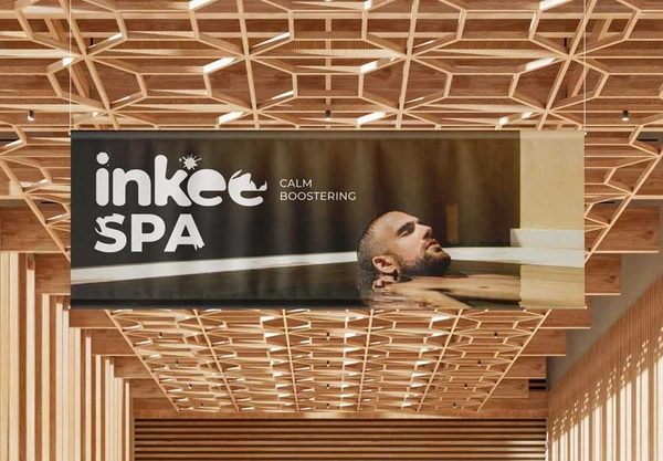  Ceiling Banner Mockup 1