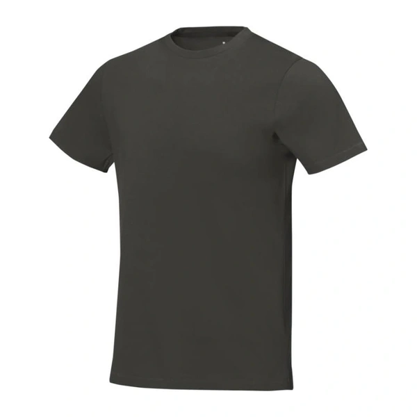  Anthracite  -  3801195