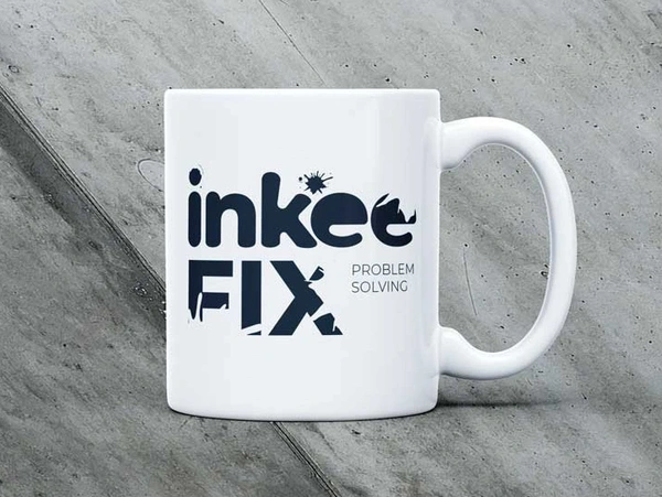  Free Mug Mockup 1fix