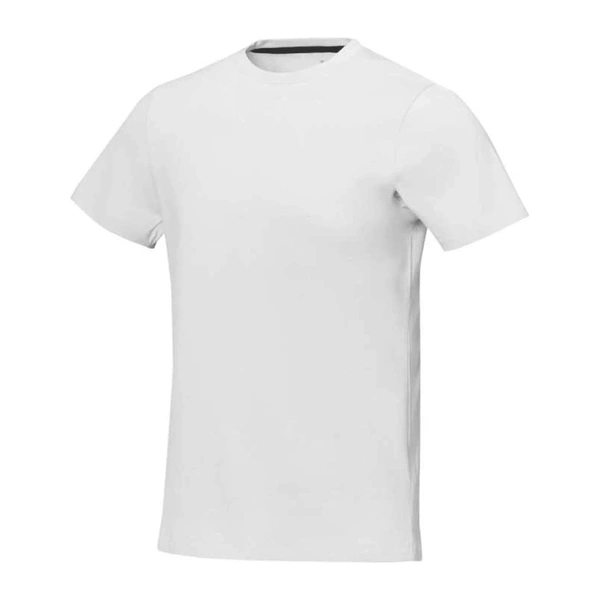  White  -  3801101