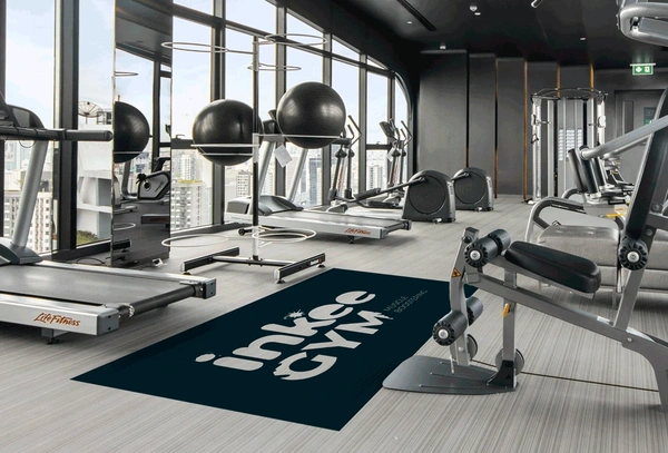  Floor Vyn Fittness Mu